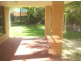 Mudgeeraba QLD 4213