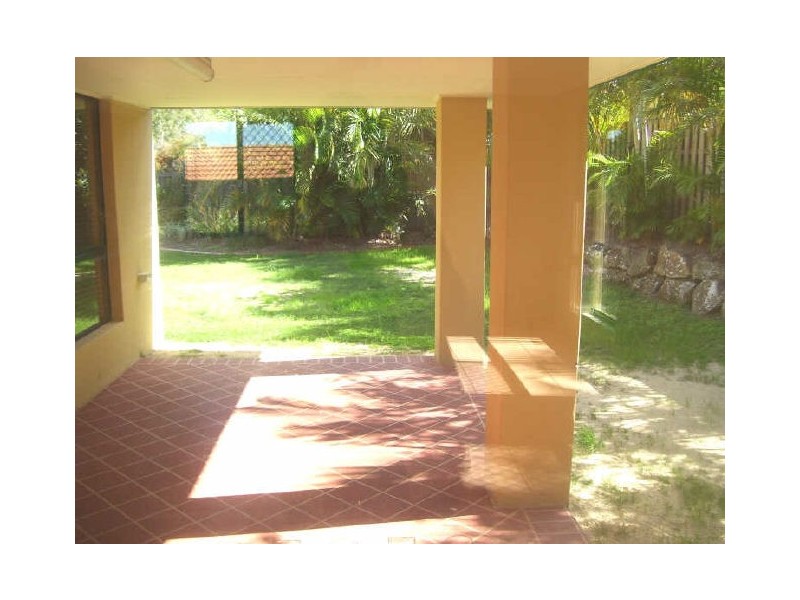 Mudgeeraba QLD 4213