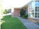 23 Marcus Way, Mudgeeraba QLD 4213
