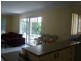 23 Marcus Way, Mudgeeraba QLD 4213