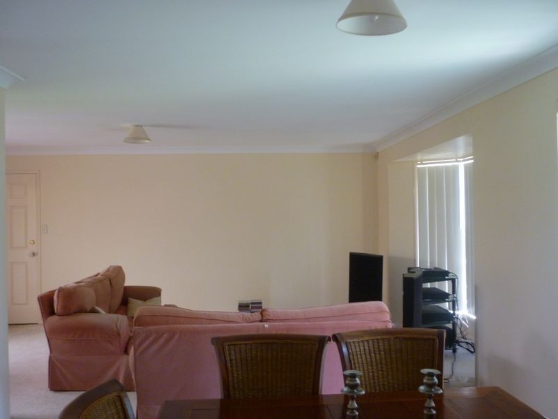 23 Marcus Way, Mudgeeraba QLD 4213