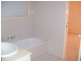 23 Marcus Way, Mudgeeraba QLD 4213