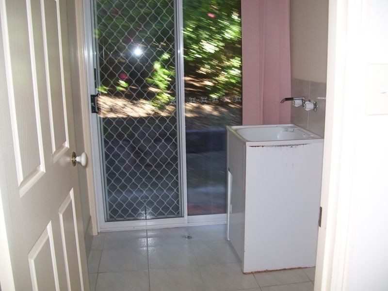 23 Marcus Way, Mudgeeraba QLD 4213