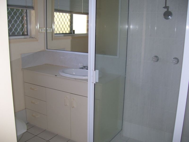 23 Marcus Way, Mudgeeraba QLD 4213