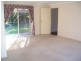 23 Marcus Way, Mudgeeraba QLD 4213