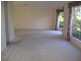 23 Marcus Way, Mudgeeraba QLD 4213