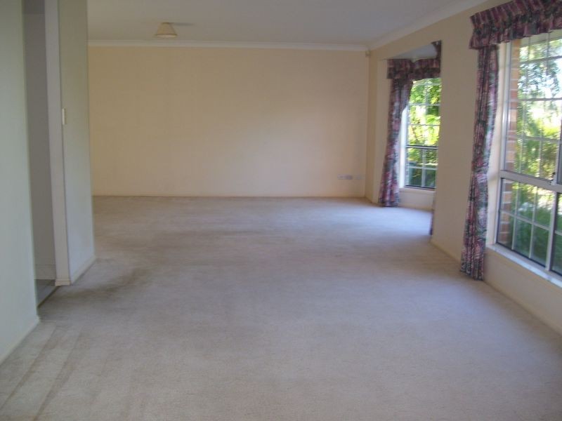 23 Marcus Way, Mudgeeraba QLD 4213