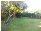 23 Marcus Way, Mudgeeraba QLD 4213