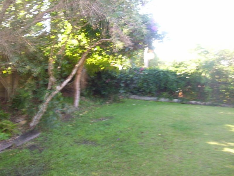 23 Marcus Way, Mudgeeraba QLD 4213