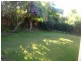 23 Marcus Way, Mudgeeraba QLD 4213