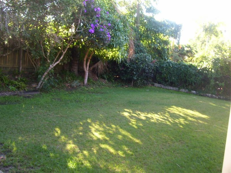 23 Marcus Way, Mudgeeraba QLD 4213