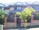 2/1-3 Hillridge Crescent, Varsity Lakes QLD 4227