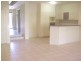 2/1-3 Hillridge Crescent, Varsity Lakes QLD 4227
