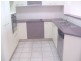 2/1-3 Hillridge Crescent, Varsity Lakes QLD 4227