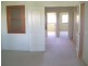 2/1-3 Hillridge Crescent, Varsity Lakes QLD 4227