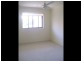 2/1-3 Hillridge Crescent, Varsity Lakes QLD 4227