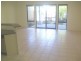 2/1-3 Hillridge Crescent, Varsity Lakes QLD 4227