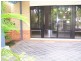 2/1-3 Hillridge Crescent, Varsity Lakes QLD 4227