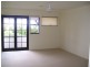 2/1-3 Hillridge Crescent, Varsity Lakes QLD 4227