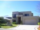 817 Legend Trail “The Glades”, Robina QLD 4226