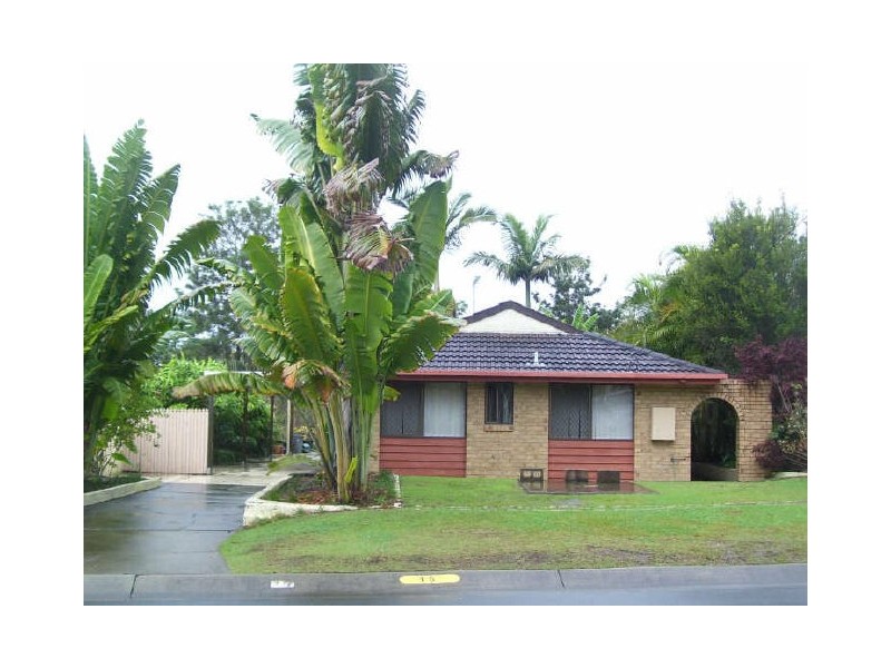 15 Chippewa Circuit, Mudgeeraba QLD 4213