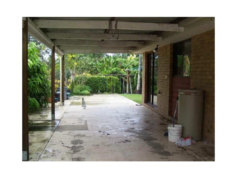 15 Chippewa Circuit, Mudgeeraba QLD 4213