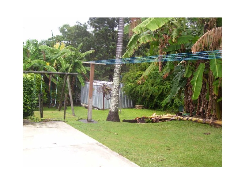 15 Chippewa Circuit, Mudgeeraba QLD 4213