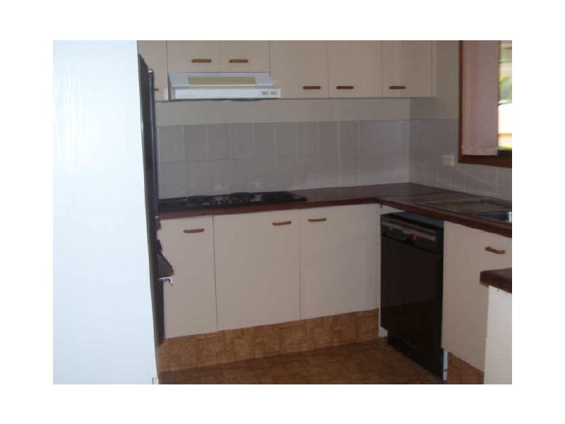 15 Chippewa Circuit, Mudgeeraba QLD 4213