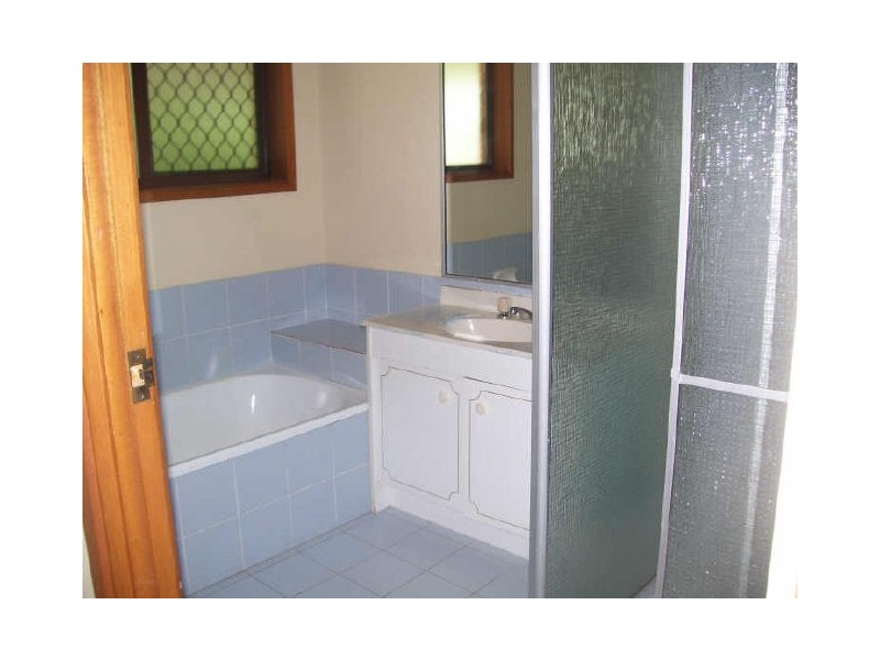 15 Chippewa Circuit, Mudgeeraba QLD 4213