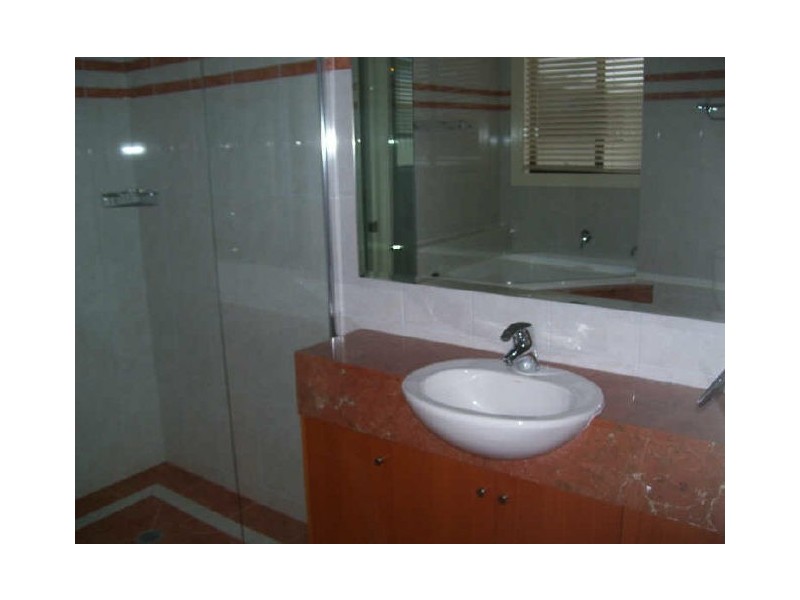 817 Legend Trail ” The Glades”, Robina QLD 4226