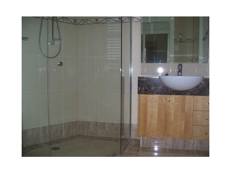 817 Legend Trail ” The Glades”, Robina QLD 4226