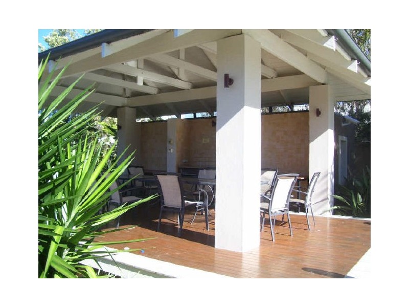 817 Legend Trail ” The Glades”, Robina QLD 4226