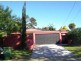Bundall QLD 4217
