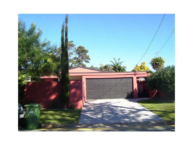 Bundall QLD 4217