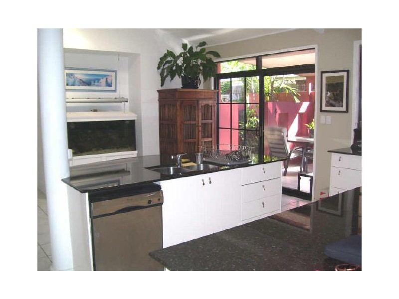 Bundall QLD 4217
