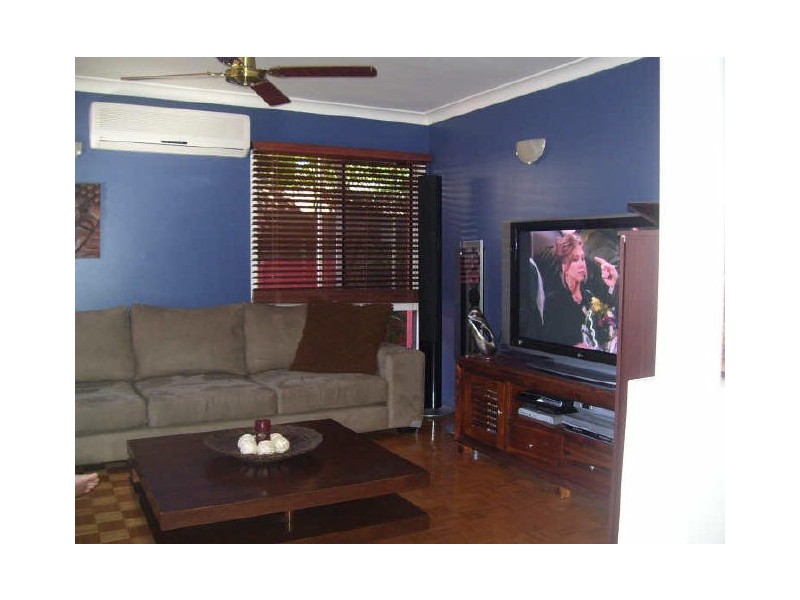 Bundall QLD 4217