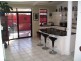 Bundall QLD 4217