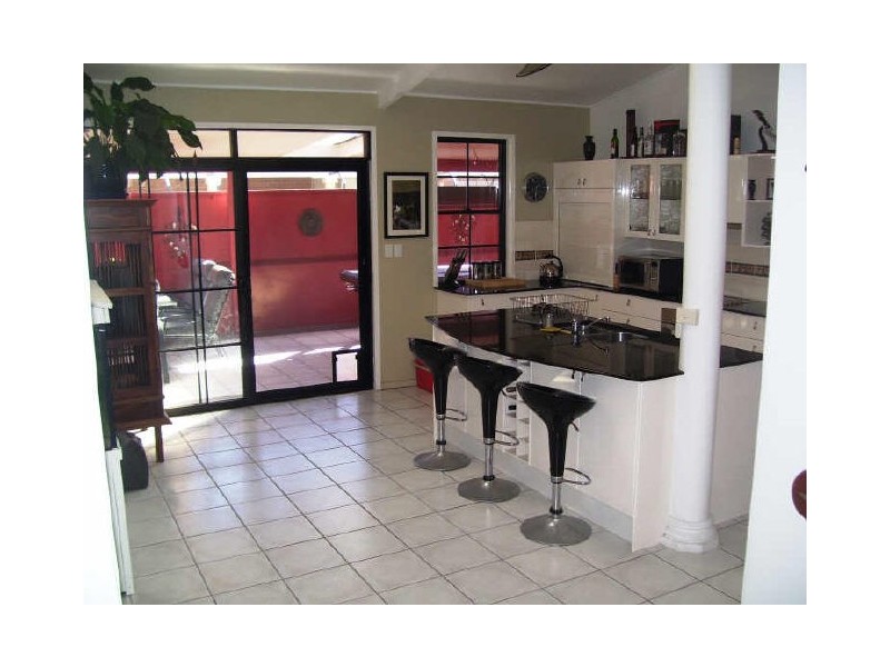 Bundall QLD 4217
