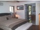 Bundall QLD 4217
