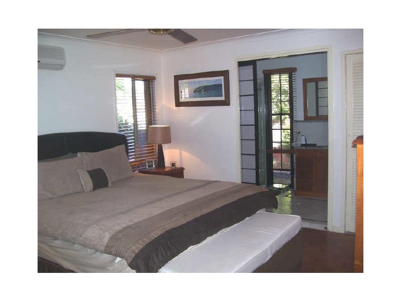 Bundall QLD 4217