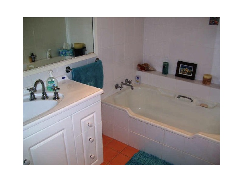 Bundall QLD 4217