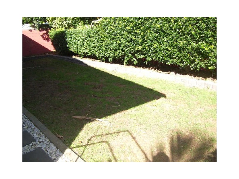 Bundall QLD 4217