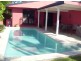 Bundall QLD 4217