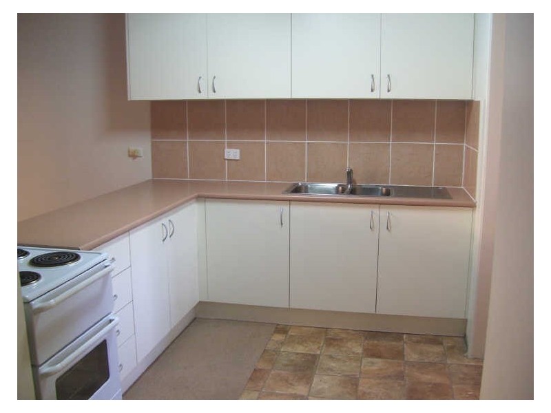 3/14 Stanley Street, Burleigh Heads QLD 4220