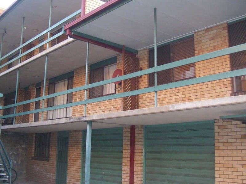 3/14 Stanley Street, Burleigh Heads QLD 4220