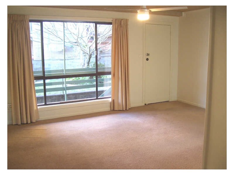 3/14 Stanley Street, Burleigh Heads QLD 4220