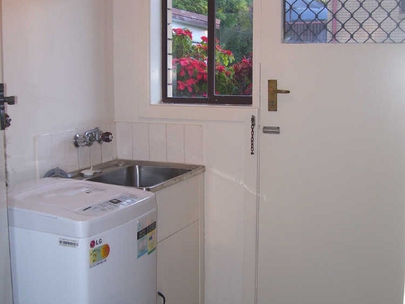 3/14 Stanley Street, Burleigh Heads QLD 4220