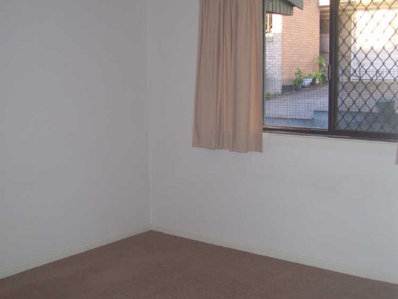 3/14 Stanley Street, Burleigh Heads QLD 4220