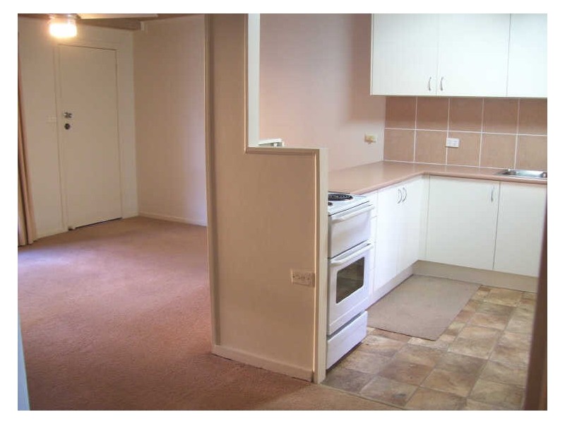 3/14 Stanley Street, Burleigh Heads QLD 4220