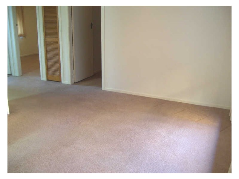 3/14 Stanley Street, Burleigh Heads QLD 4220